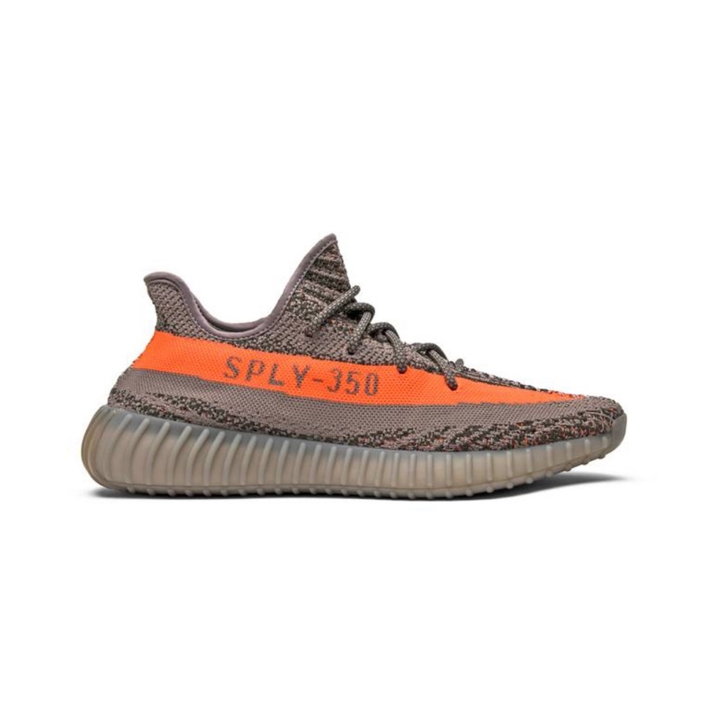 adidas Yeezy Boost 350 V2 Beluga